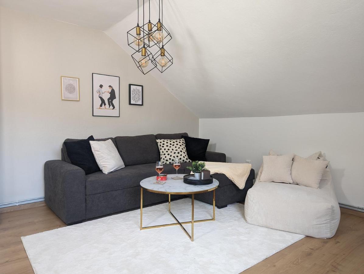 Angerpartments-Sonnige Grosse Wohnung Mit Balkon Und Kostenlosen Parkplatz Dobriach Bagian luar foto