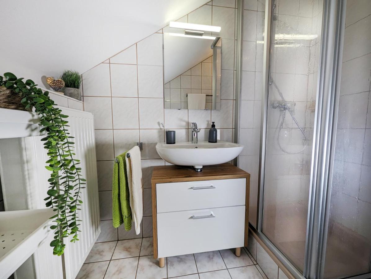 Angerpartments-Sonnige Grosse Wohnung Mit Balkon Und Kostenlosen Parkplatz Dobriach Bagian luar foto