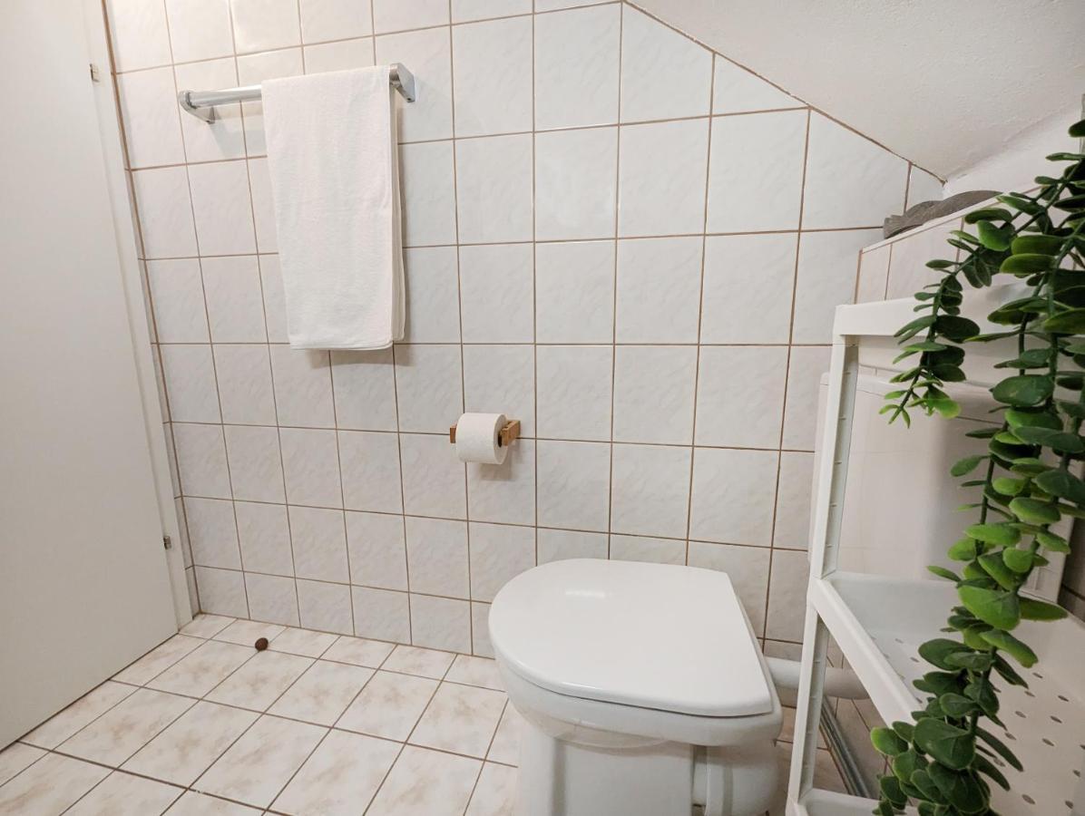 Angerpartments-Sonnige Grosse Wohnung Mit Balkon Und Kostenlosen Parkplatz Dobriach Bagian luar foto