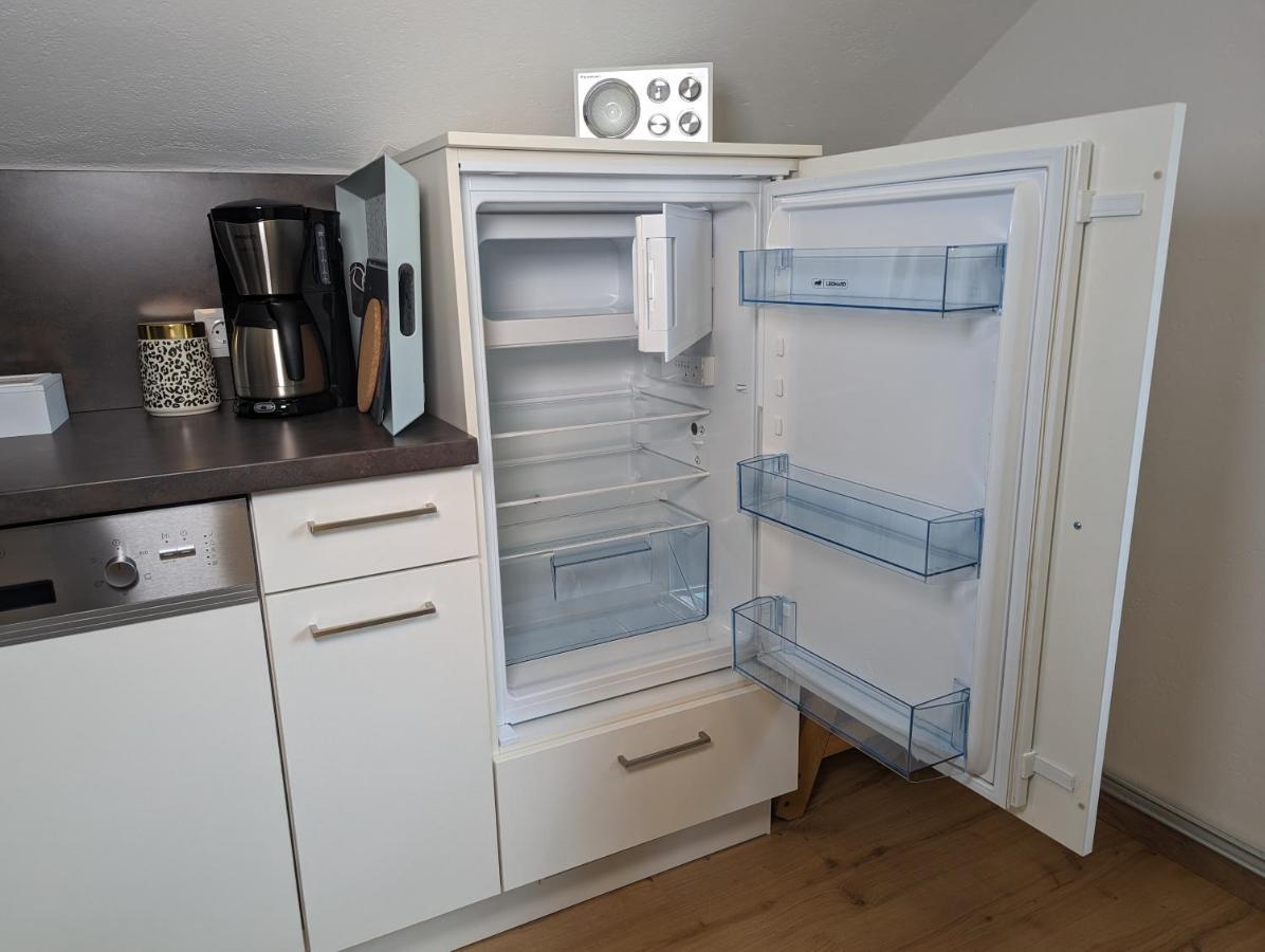 Angerpartments-Sonnige Grosse Wohnung Mit Balkon Und Kostenlosen Parkplatz Dobriach Bagian luar foto