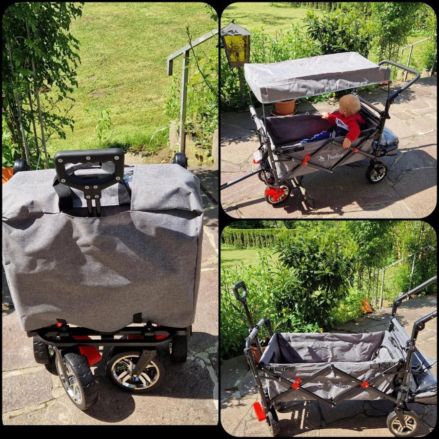 Angerpartments-Sonnige Grosse Wohnung Mit Balkon Und Kostenlosen Parkplatz Dobriach Bagian luar foto