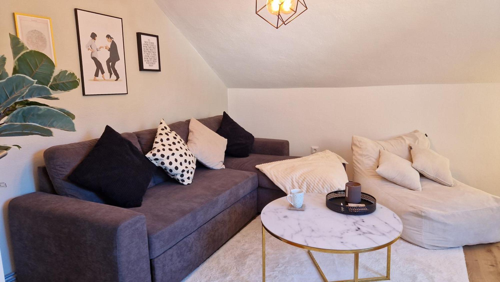 Angerpartments-Sonnige Grosse Wohnung Mit Balkon Und Kostenlosen Parkplatz Dobriach Bagian luar foto